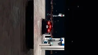 Nightclub (SUPRA)