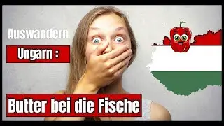 Auswandern - Jetzt wird es ERNST !