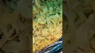 А КАК ВЫ ДУМАЕТЕ, ЧТО ЭТО?