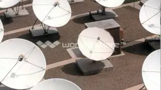 بدون شرح