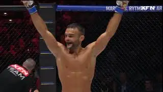 Ivan Buchinger (Highlights)
