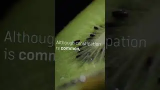 Health Benefits of Kiwi #shorts