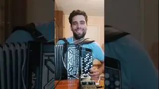 Отличного настроения!)