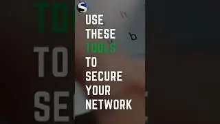 Top-5  Proxy Network Tools. ( 