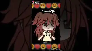 Из лайка UwU