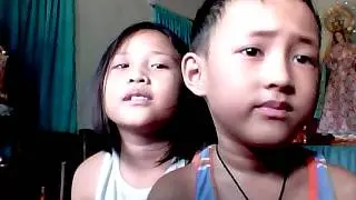 sugar (carla&carl) dubsmash