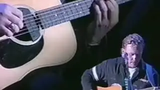 Metallica - Muzik Sebelum BerBuka Puasa