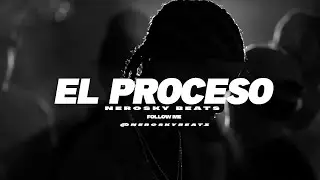 Instrumental de Rap Desahogo | “ EN EL PROCESO ” -  Pista de Rap Desahogo Type 37 X Papy Crish