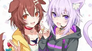 Hamuza & Xeon Diversity - Yubi Promise