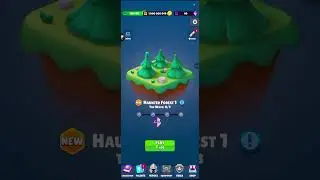 How to hack Hero Vs Hordes with game guardian without root Unlimited Coins and Gems 