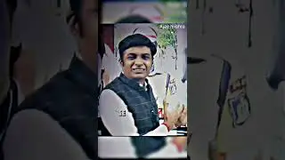 IPS Anshika Verma❣️Ajay Mishra Motivation❣️🥀#currentaffairs #motivation #current #motivational #cse