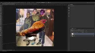 ОФФНИЦА ВИКА ШИЗАНУЛАСЬ ПОСЛЕ ТОГО КАК ЕЁ ОТШИЛ ТИМУР МИРНЫЙ