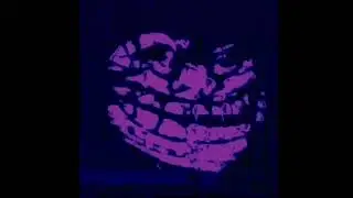 Troll face meme -keranous