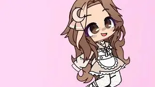 OC Change! ( Sorry we've been dead ;d )