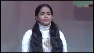 BETI BACHAO BETI PADHAO INSPIRATIONAL VIDEO (MUST WATCH  BB BP)