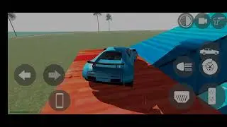 INDIAN BIKE DRIVING PART 10  😱 don't watch