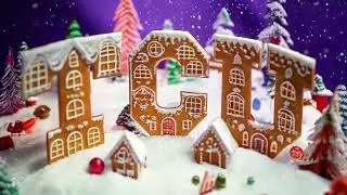 TCU Holiday Greeting 2024