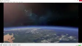 Delphi - Open program