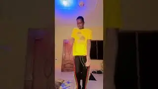 F boy bi'veili