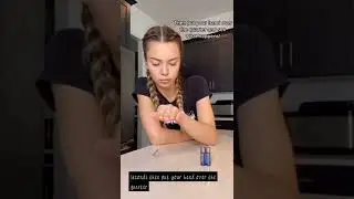 🔥Battery and coin expirement.reaction🔥 #shorts#youtube_shorts#viral