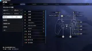 【格ゲー】スト６技を出しやすくする方法【CAPCOM】