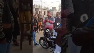 ETT ਵਾਲਿਆਂ ਦੇ ਸਵਾਲ...