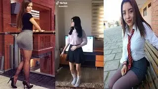 Tiktok Best Videos 2019 / Tiktok 1 Million