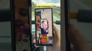 Comment for Itinerary For Inverness 🏴󠁧󠁢󠁳󠁣󠁴󠁿🇬🇧. #Minivlogs #Travelvlogs #Scotland #UK #Uklife #viral