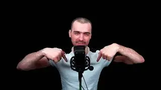 Пауза и ненависть!