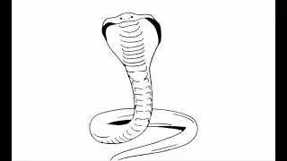 Snake Game Logo Design, Intro & Logo Animation, Youtube Intros 2022