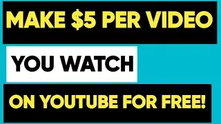 Most Trending  Earning App This 2021
