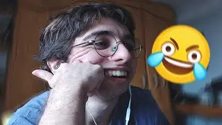 vídeos que vão ALEGRAR o seu dia (ou não)