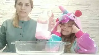 25 мая 2020 г.