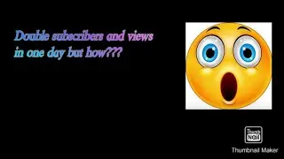 How to insert i button or card in youtube videos