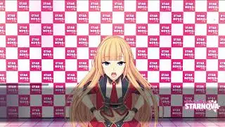 Shining Song Starnova - 120 - Operation: Please Don't Hate Us