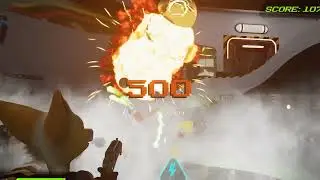 GD62/PG20 Not Raised by Wolves Trailer