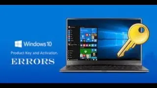 Cum să activați Windows 10 fără software GRATUIT (EASY WAY)