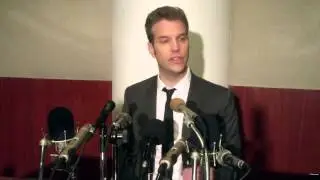 ANTHONY JESELNIK 