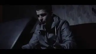 Feduk - Перебрал