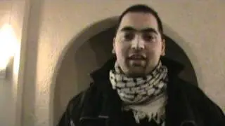 08 Atā Latvians - Ahmad.MPG