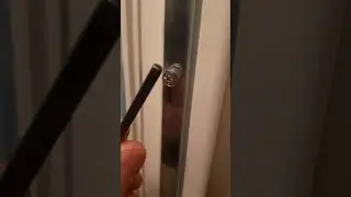Pvc kapı ve pencerelerde Kış Ve Yaz Modu