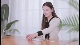 universal screen protector installation tool