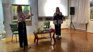 Одесские Истории