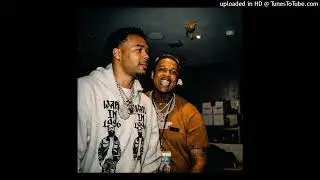 [FREE] Lil Bean x EBK Jaaybo Type Beat - “In The Hills”