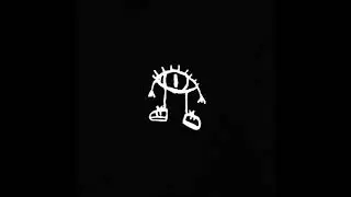 Mild Sorrow Integrated - Eye Kid [Full EP]