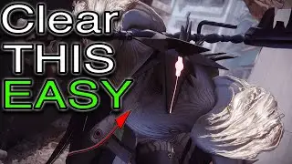 Easy Tips and Guide To Deal with Tormentor and All Augment Bosses in Legend Onslaught | Destiny 2