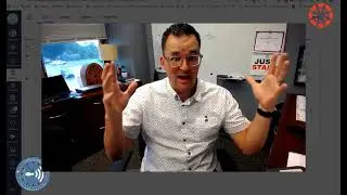 Canvas Tip: Converting Classic Question Bank to New Quiz Item Bank