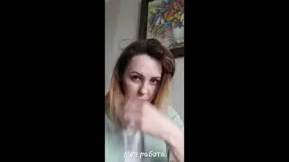 1 день из моей работы / работа на ozon озон