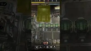 IXION это страдания 
