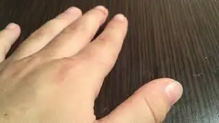 Мои сигны